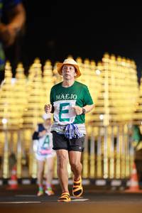 BIB: 
                            <button type="button" onclick="openModal(23975951)" class="btn btn-primary btn-sm float-right btn-popup" data-toggle="modal" data-target=".modal-high-quality">
                        <i class="fas fa-shopping-cart"></i> Add to Cart
                    </button>
                                            <button type="button" onclick="isThisMe(23975951, true)" class="btn btn-success btn-sm float-right btn-popup btn-isme hidden" data-toggle="tooltip" data-placement="bottom" title="นี่คือรูปของคุณใช่ไหม คลิกที่นี่เพื่อเอาเข้าอัลบั้ม">
                        <i class="fas fa-plus"></i> Add to album
                    </button>
                    <button type="button" onclick="isThisMe(23975951, false)" class="btn btn-warning btn-sm float-right btn-popup btn-isnotme hidden">
                        <i class="fas fa-ban"></i> Remove from album
                    </button>